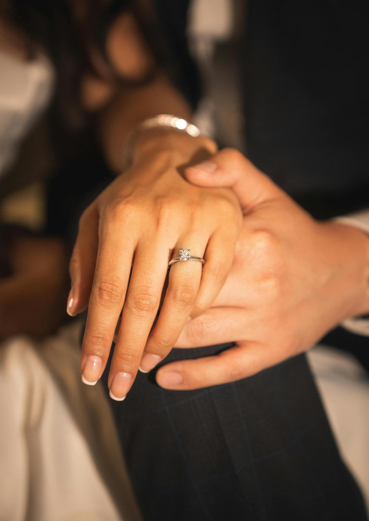 Proposals & Engagements